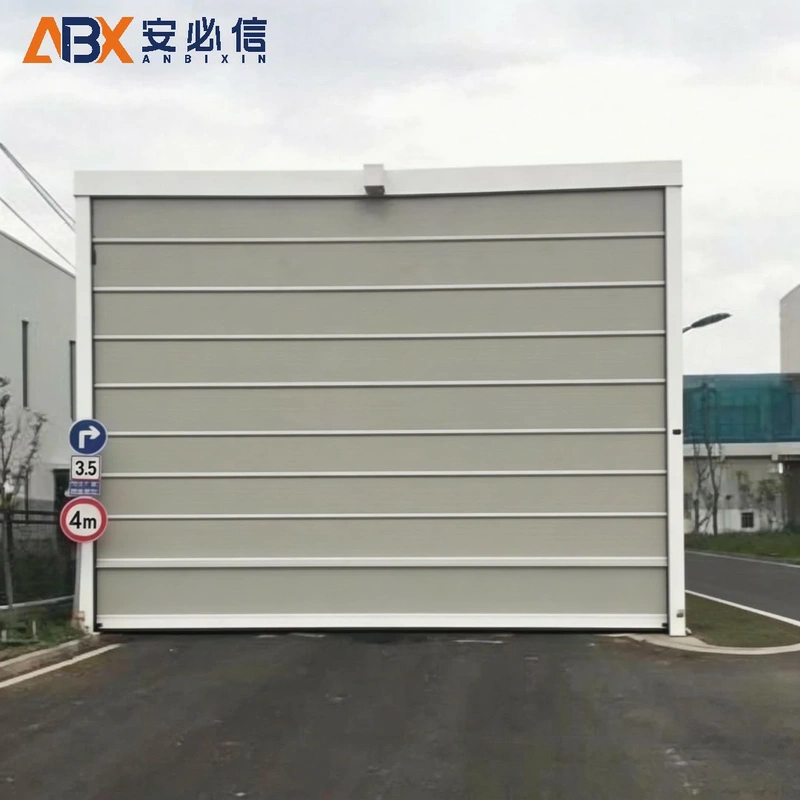 许昌充气式门封